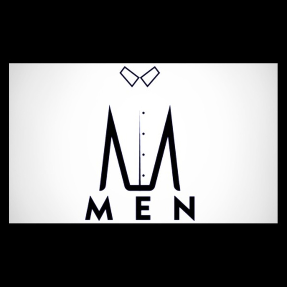 Men